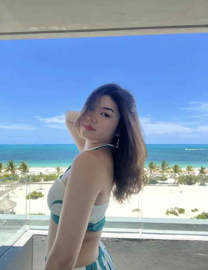 Allysa Udasco-美圖3